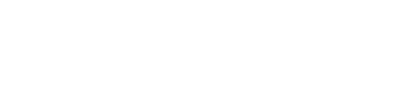 Logo de Nidux